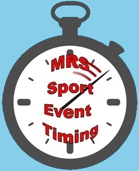 M.R.S. Sport Event Timing